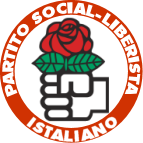 Image:Psli.png