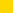 Image:Gold_Box.PNG