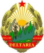 Image:Dswplogo2os7.jpg