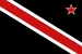 Gaduridos