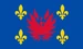 Lourenne