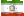 Istalian flag