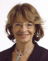 Claire Baker