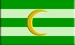Badara