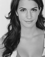 HRH Crown Princess Marie Louise-Elisabeth