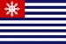 Tukarali