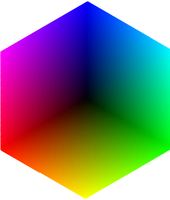 Image:Apex-r-340x400-r1.png