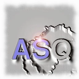 ASQ