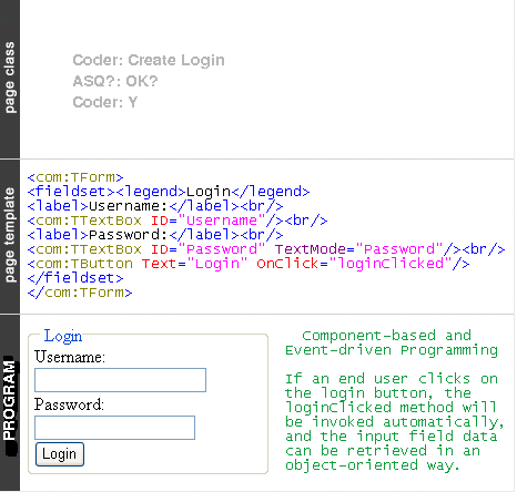 Image:Php.png