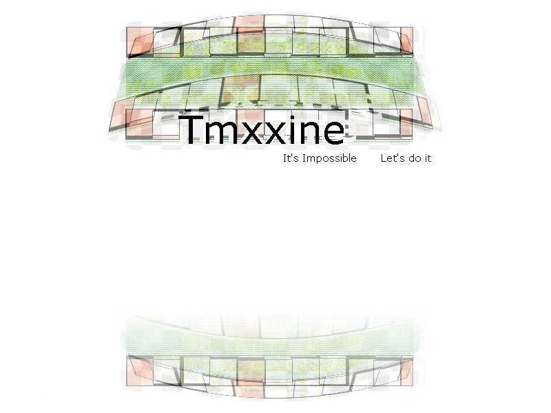 Image:Tmx -imp3.jpg