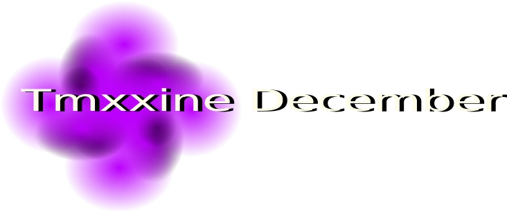 Image:T dec.png