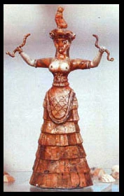 Image:27.jpg