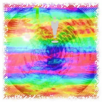 Image:Yinyana6.jpg