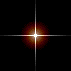 Image:Pulsingstar.gif