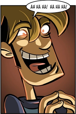 TychoIsCrazy.png