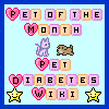Image:Blinkie.gif