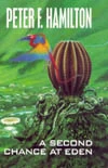 UK hardback cover