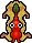 Image:Fire.PNG