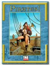 Pirates