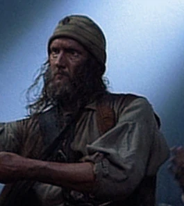 Image:Monk.jpg