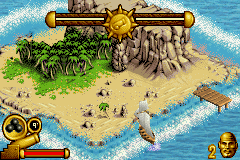 Image:CrookedCove.PNG