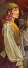 Image:Arabella JS7.jpg