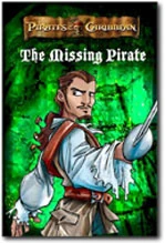 Image:TheMissingPirate.jpg
