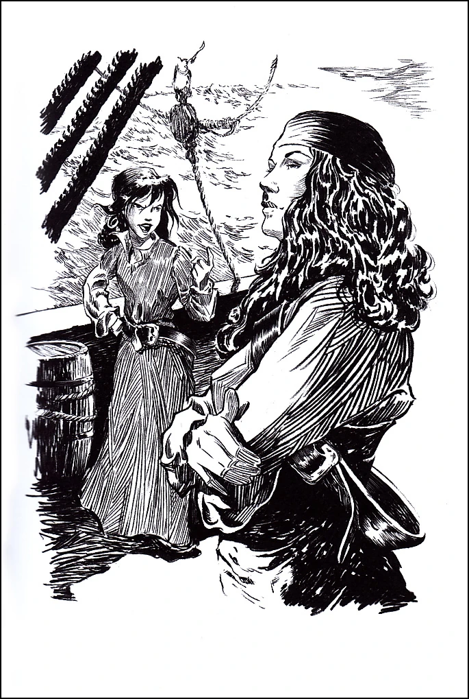 Image:LauraSmith.jpg