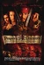Pirates of the Caribbean: The Curse of the Black Pearl