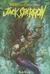 Pirates of the Caribbean: Jack Sparrow: The Siren Song
