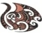 Image:Hawaiian Pectoral Tattoo.jpg