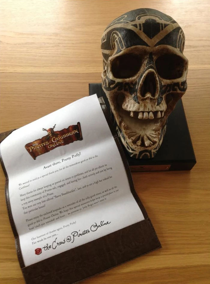 image:Skull.jpg