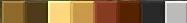 Image:Hair colors.jpg