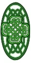 image:CelticKnot.jpg