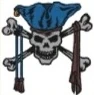 image:SkullandCrossbones2.jpg