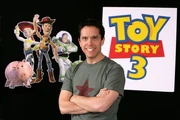 Lee Unkrich