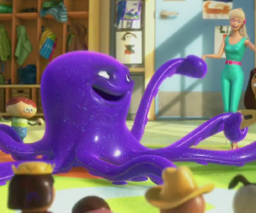 Stretch.png