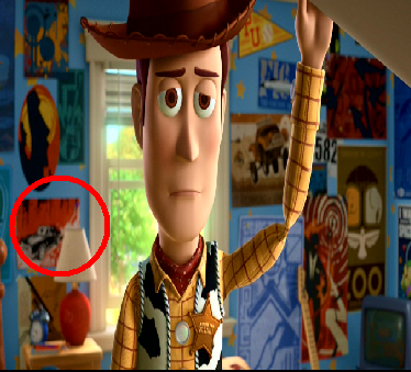 FileFinn Mcmissile Cars 2 Toy Story 3png Featured onToy Story 3 Trivia