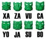 Image:Krana.jpeg