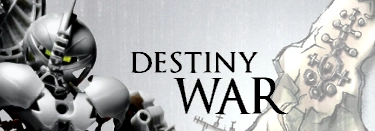 Grafika:Destiny_War.png