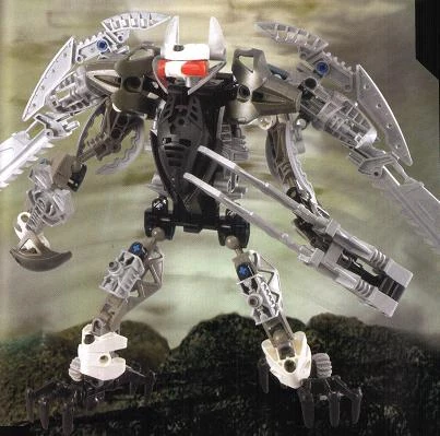Image:Dweller.jpg