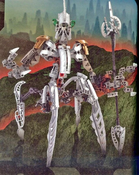 Image:Seeker.jpg