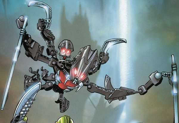 Image:Comic Chirox.png