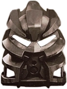 Image:BlackAvohkii.png