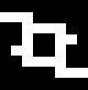 Grafika:Onua Nuva's .GIF