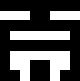 Grafika:Lewa Nuva's .GIF
