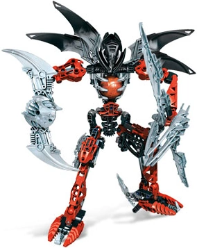 Grafika:Icarax123.png