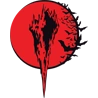 Grafika:Kardanui 4.png