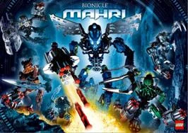 Grafika:Toa_Mahri.jpg‎