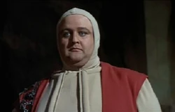 The "Fat Man"